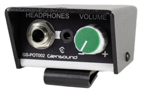 GS-POT001