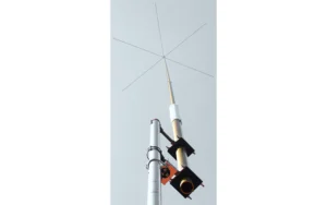 Information Station Specialists HPR.0990