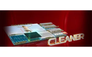 MagicSoft Cleaner