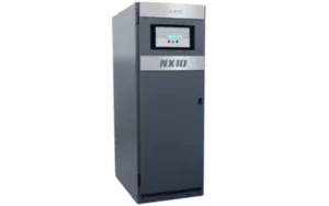 Nautel NX10