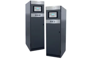 Nautel NX5