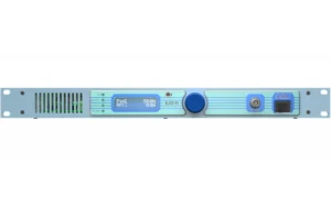 rvr blues30nv 30w fm transmitter