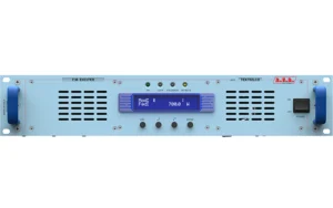 rvr tex702lcd 700w fm transmitter 2