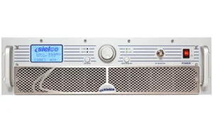 Sielco EXC 2000GX