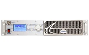 Sielco EXC 1000GX