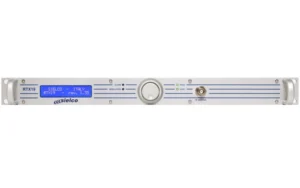 Sielco RTX 19/1
