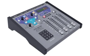 MiniMixer