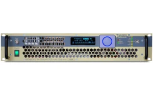 SUONO ESVB100