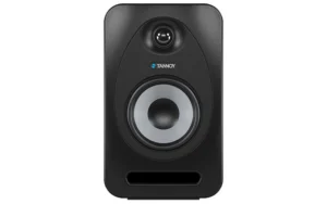 Tannoy Reveal 402