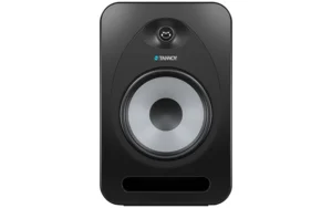 Tannoy Reveal 802