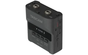 Tascam DR-10C