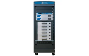ECRESO FM 5kW
